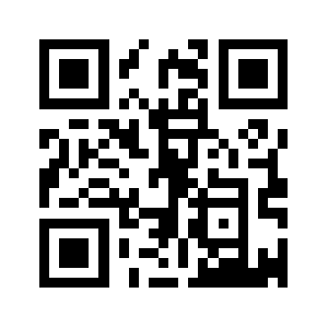 Mz3344.com QR code