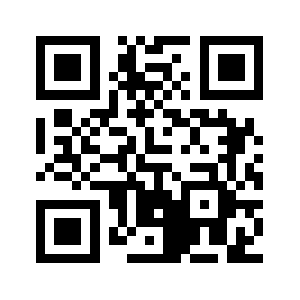 Mz3g.net QR code