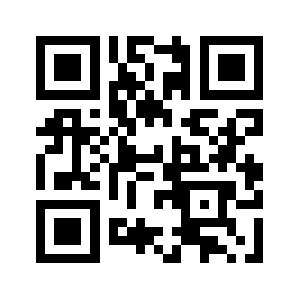 Mz4444.com QR code