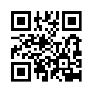 Mz518.com QR code