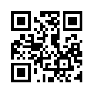 Mzansi1.com QR code