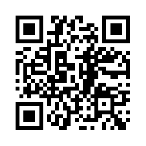 Mzansishows.com QR code