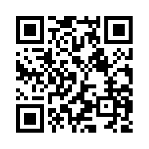 Mzappraisal.com QR code