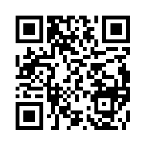 Mzatkaltimmandiri.com QR code