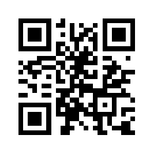 Mzbnsa.com QR code