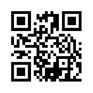 Mzc804.com QR code