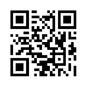 Mzc913.com QR code