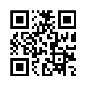 Mzcax.com QR code