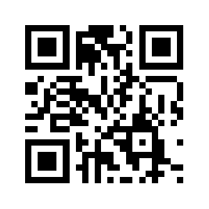 Mzcgrower.ca QR code