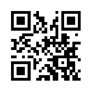 Mzclp.com QR code