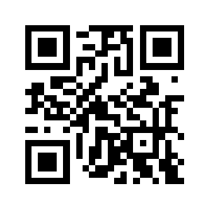 Mzcyulezc.com QR code