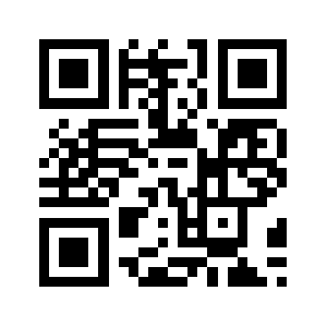 Mzd3458.com QR code