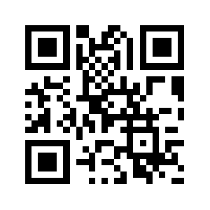 Mzdbdx.cn QR code