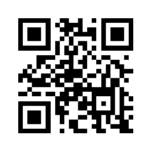 Mzdfim.net QR code