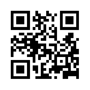 Mzdianshi.com QR code