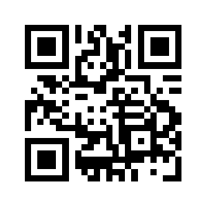 Mzdiy-r.info QR code
