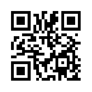 Mzdthought.com QR code