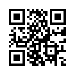 Mzedu.com QR code