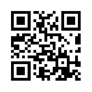 Mzfgem.com QR code