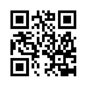 Mzggg.com QR code