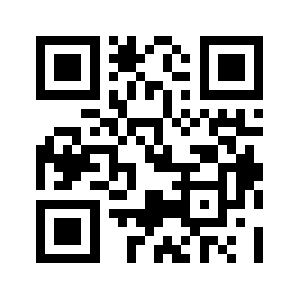 Mzgj88.biz QR code