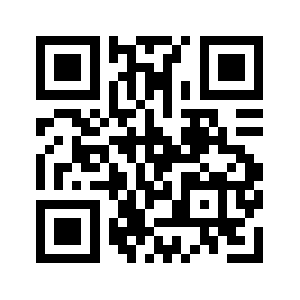 Mzglobal.us QR code