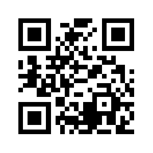 Mzgz.net QR code