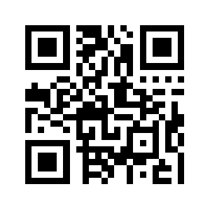 Mzh991818.com QR code