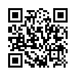 Mzhew5fdcwdg5.com QR code