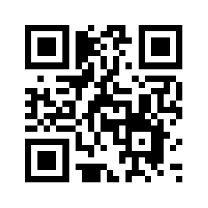 Mzhongxue.com QR code