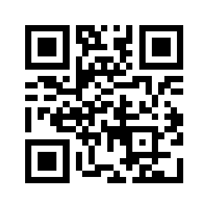 Mzhwqe.biz QR code