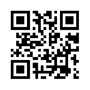 Mziq.com QR code