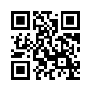 Mzj1990.com QR code