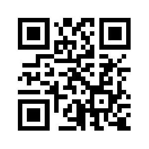 Mzjane.com QR code