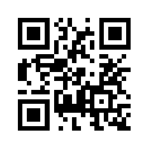 Mzjtgz.com QR code