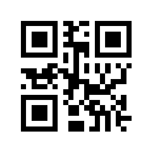 Mzk1.ru QR code