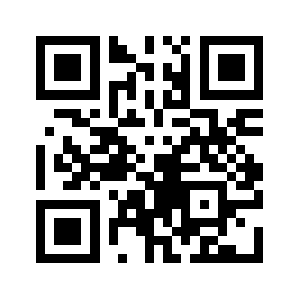 Mzk365.com QR code