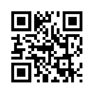 Mzkar.info QR code