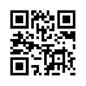 Mzkn.biz QR code