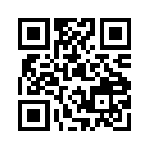 Mzkng.com QR code