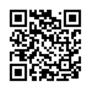 Mzknowledge.com QR code