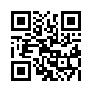 Mzkxcbvl.com QR code