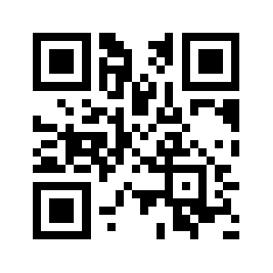 Mzlf.info QR code