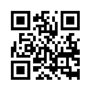 Mzlmc.net QR code