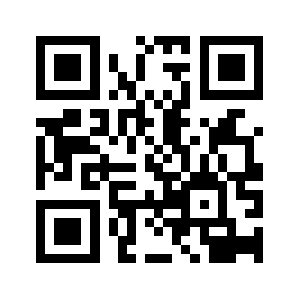 Mzlss.com QR code