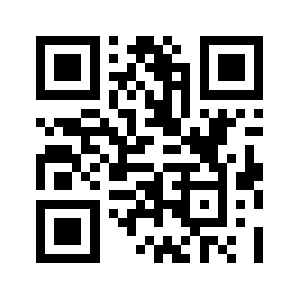 Mzm518.com QR code