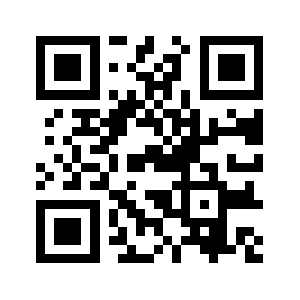 Mzmail.ca QR code