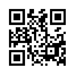 Mzmanclub.com QR code