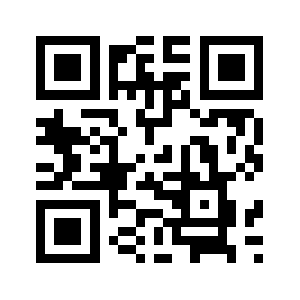 Mzmarco.com QR code