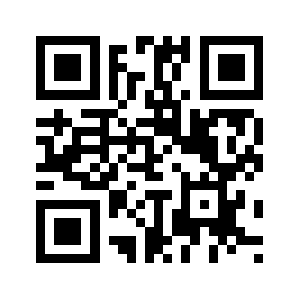 Mzmhxmyxgs.com QR code